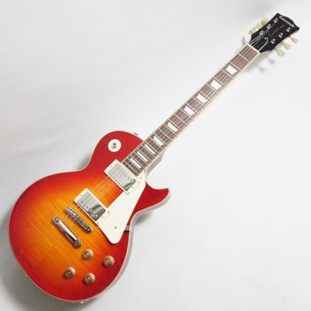 EDWARDS E-LP-STD Cherry Sunburst エレキギター〈エドワーズ〉