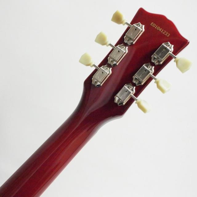 EDWARDS E-LP-STD Cherry Sunburst エレキギター〈エドワーズ〉の通販