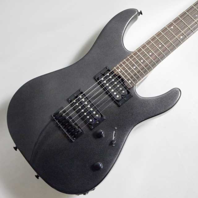 SCHECTER OL-NV-7-2H-FXD/BKM/R 7弦エレキギター〈シェクター〉の通販