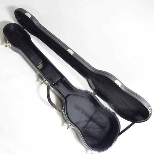 Hofner H64/VB Violin Bass Black バイオリンベース ハード Hofner H64/VB Violin Bass Black バイオリンベース ハード