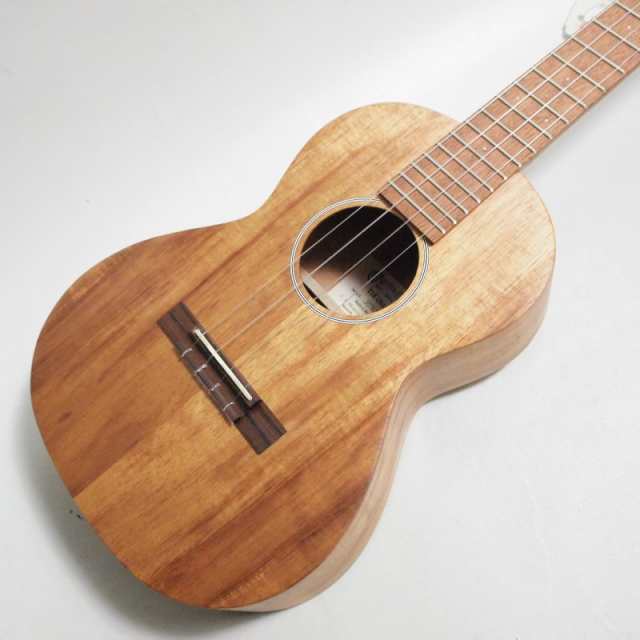 Martin Ukulele Series T1K Uke テナーウクレレ S/N33961〈マーティン〉の通販はau PAY マーケット -  楽器de元気 - 楽器・音響機器