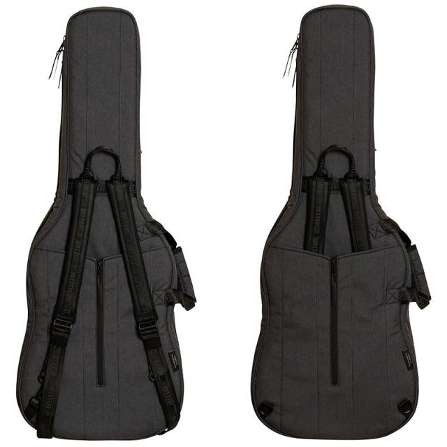 Aria Pro II エレキギターとRITTER ギターケース Aria Pro II エレキギター と RITTER ギターケース RITTER 全商品一覧