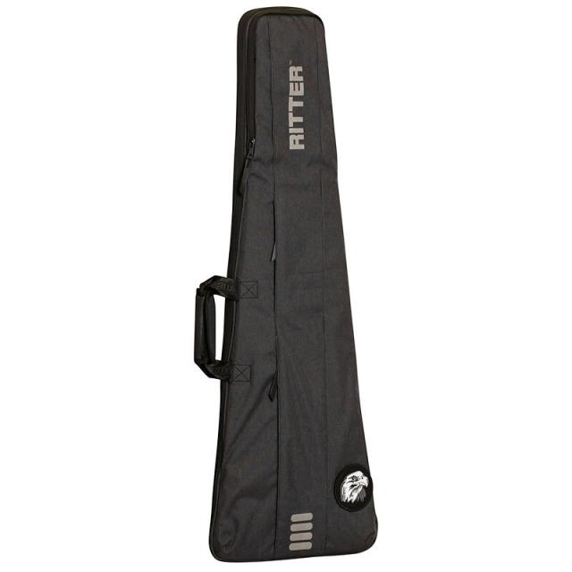 Floyd Rose F.ROSE Hollow Point Intonation System for 7 String