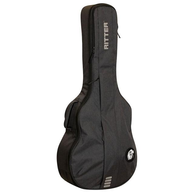 RITTER RGB4-SB ANT Super Jumbo スーパージャンボ用ギグバック 〈リッター〉の通販は