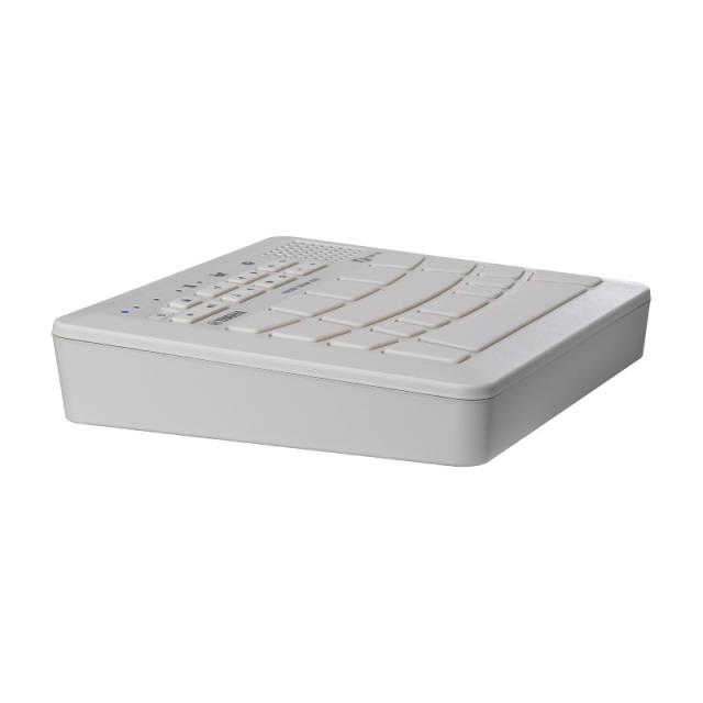 YAMAHA FGDP-30 フィンガードラムパッド〈ヤマハ〉の通販はau PAY