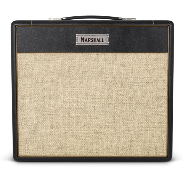 Marshall ST20C 20W 1x12" ギターアンプ(コンボ)〈マーシャル〉