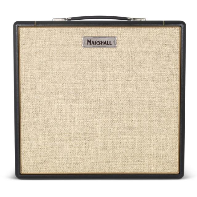 Marshall ST112 1x12" ギターキャビネット〈マーシャル〉