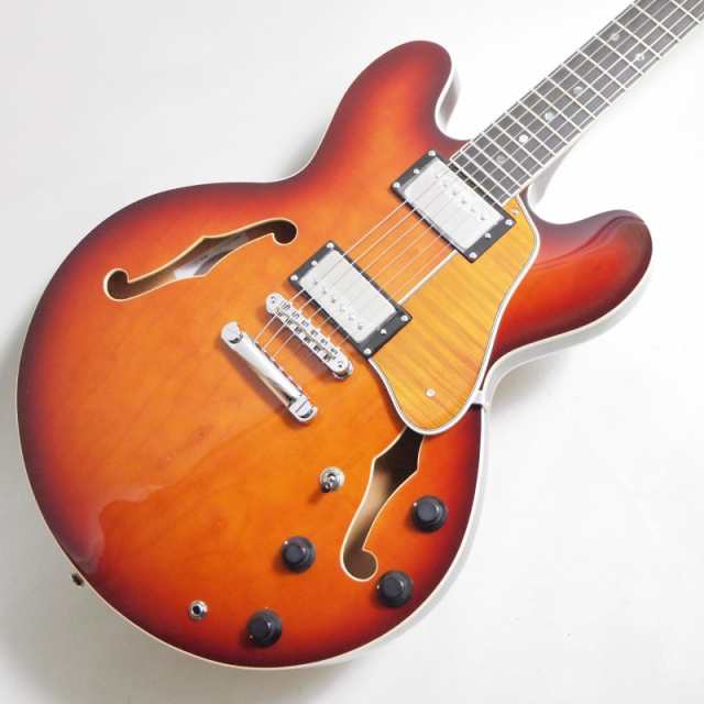 Landscape SA-101/M AVC セミアコ 3.40kgの通販はau PAY