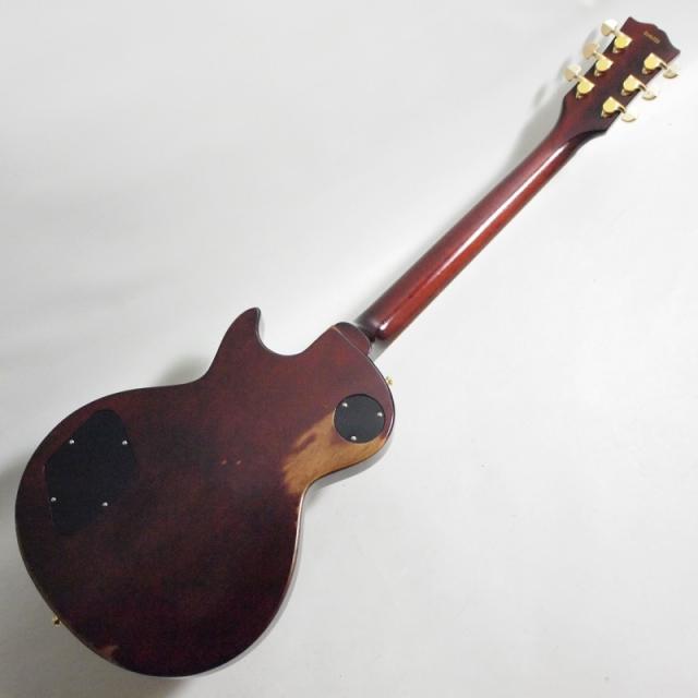 LGuitars LG-LPS-JP/AG エレキギター S/N5141233 3.38kg〈エルジーギター〉_3
