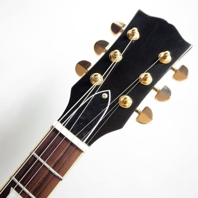 LGuitars LG-LPS-JP/AG エレキギター S/N5141233 3.38kg〈エルジーギター〉_4