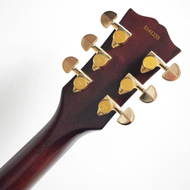 LGuitars LG-LPS-JP/AG エレキギター S/N5141233 3.38kg〈エルジーギター〉_5