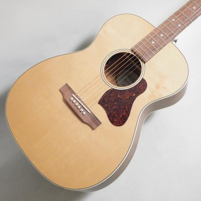 Art&Lutherie Legacy Natural EQ エレアコ〈アート&ルシアー