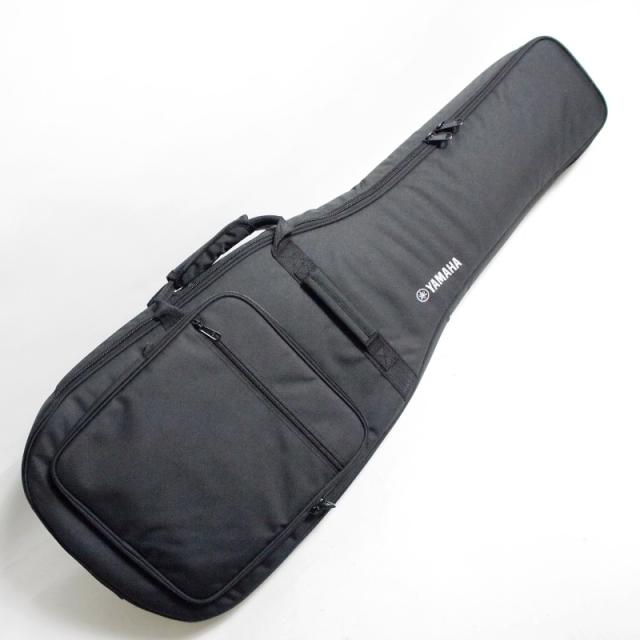 YAMAHA REVSTAR STANDARD RSS02T BL ブラック エレキギター〈ヤマハ〉_6