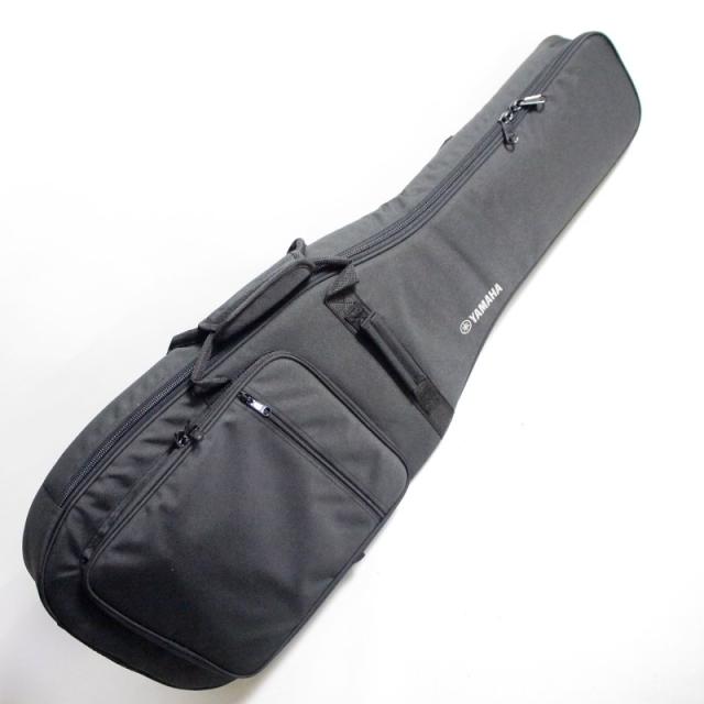 YAMAHA PACS+12 BLACK Pacifica Standard Plus エレキギター〈ヤマハ〉_5