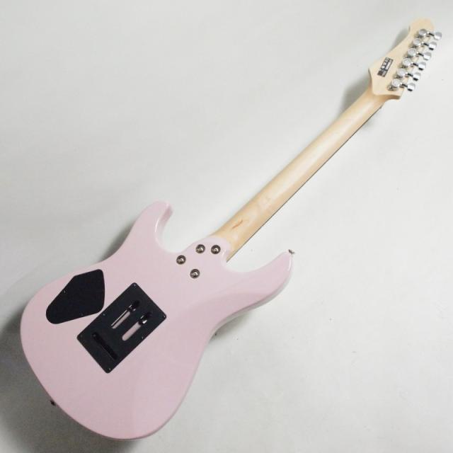 YAMAHA PACS+12 ASH PINK Pacifica Standard Plus エレキギター〈ヤマハ〉_2