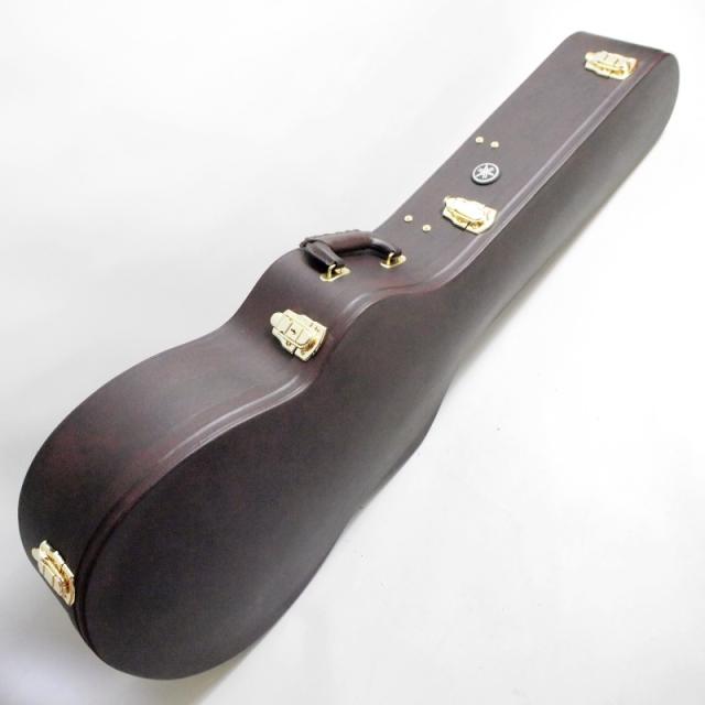 YAMAHA LS36 ARE アコースティックギター Made in Japan〈ヤマハ〉_8