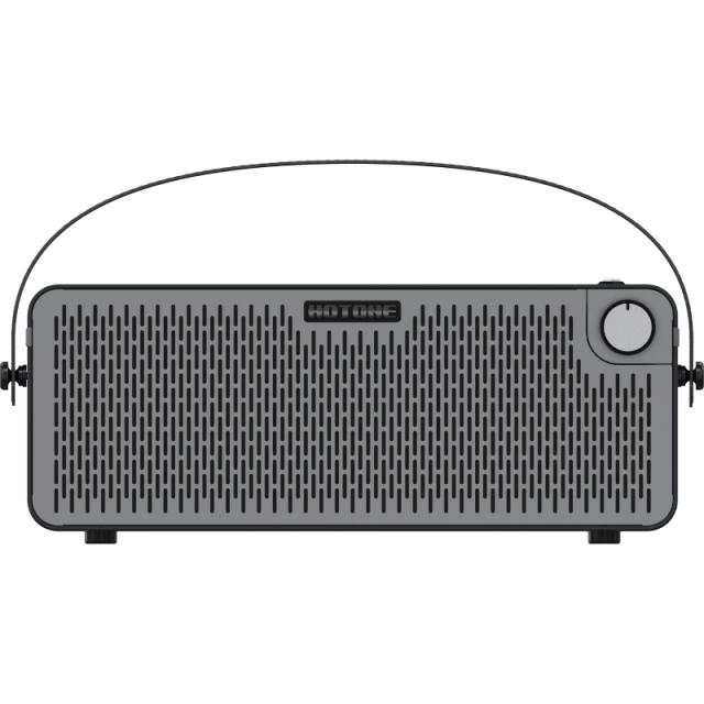 HOTONE Pulze Eclipse（エクリプス/ブラック） Bluetooth モデリングアンプ〈ホットトーン〉 39,683円