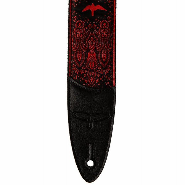 PRS 2 Guitar Strap