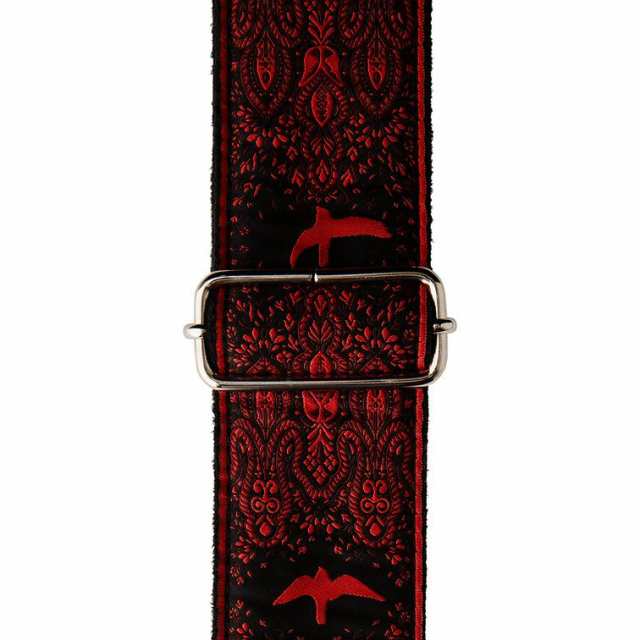 PRS 2 Guitar Strap