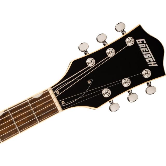 Gretsch G5622T Electromatic Center Block Double-Cut with Bigsby, Laurel Fingerboard, Midnight Sapphire〈グレッチ〉
