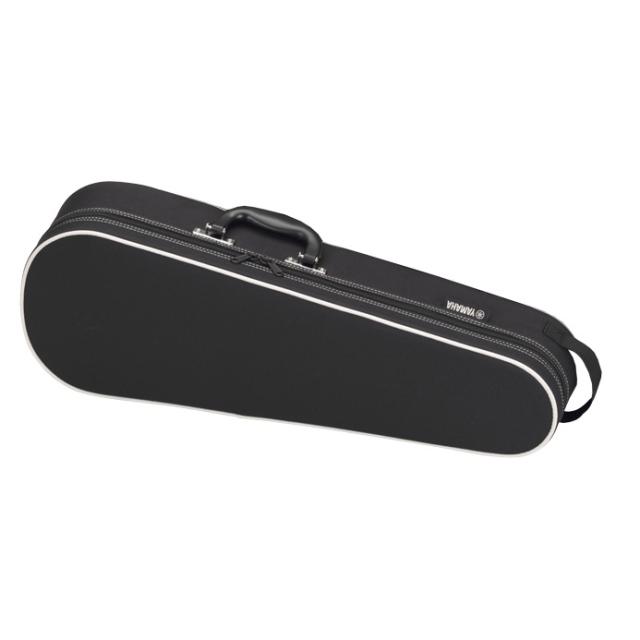 YAMAHA V7G バイオリン 1/2　2008年製 ヤマハ　ブラビオール YAMAHA V7G バイオリン 1/2 2008年製 ヤマハ ブラビオール Amazon