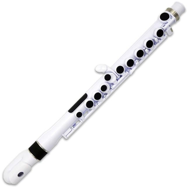 Aida TB-98 トロンボーン用 スタンド 【公式通販】
