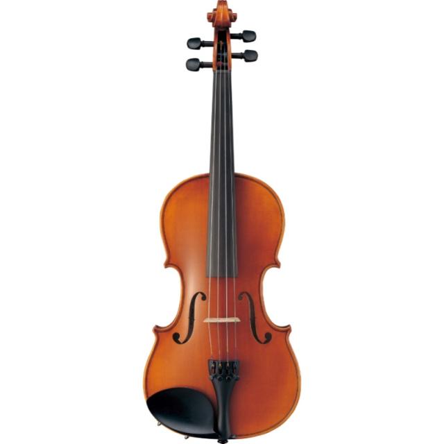 YAMAHA V7SG 1/4セット バイオリンBraviol（ブラビオール）〈ヤマハ