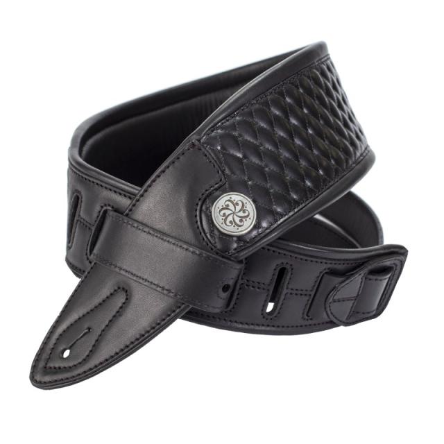 iremono エレキベースケース iremono エレキベースケース KaBan EB Purple(エレキベース用)