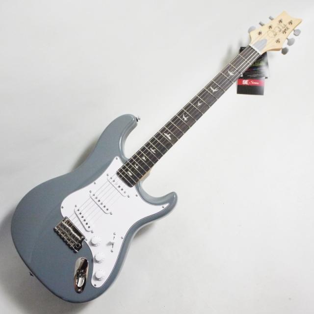 ギター　PRS Silver Sky: John Mayer Model with ソフトケース ギター PRS Silver Sky: John Mayer Model with ソフトケース