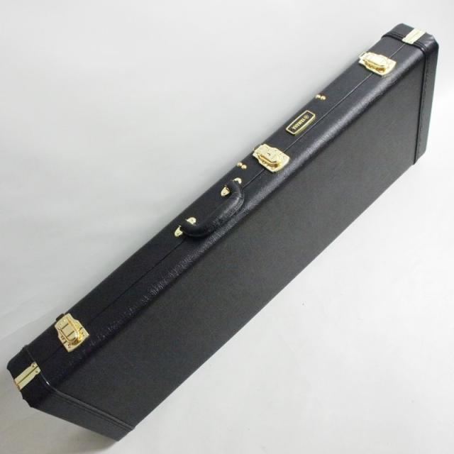 YAMAHA PACP12 DTB デザートバースト Pacifica Professional  エレキギター Made in Japan ヤマハ_8