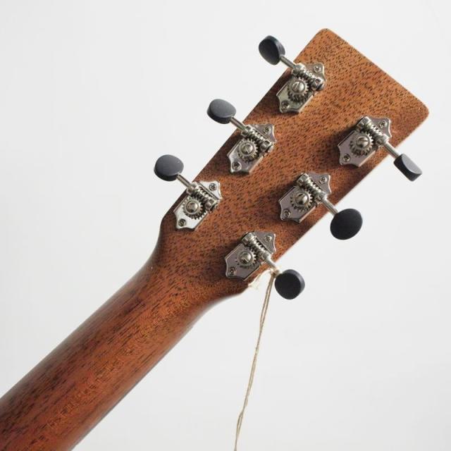 Martin D-15E エレアコ 〈マーティン〉の通販はau PAY マーケット