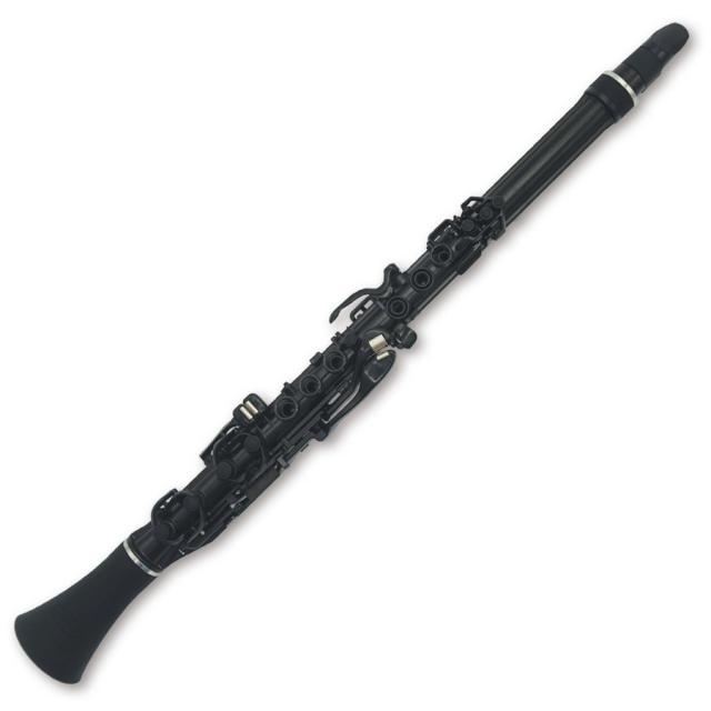 【中古】TASCAM アクセサリーパッケージ DR-70D専用 AK-DR70C AK-DR70C DR-701D/DR-70D専用アクセサリーパッケージ TASCAM