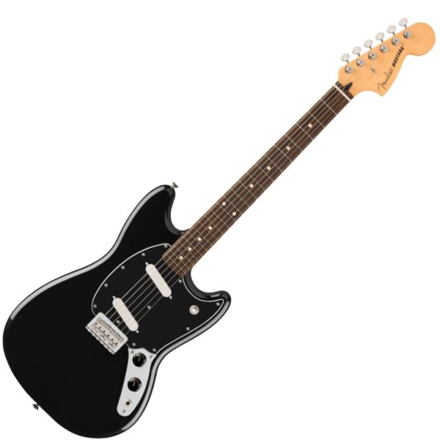 Fender mustang ムスタング Ⅱ V2