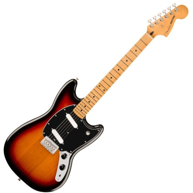 Moon Guitars MT-Limited SOB ムスタング 楽天市場】【限定生産モデル】Moon MT-Limited SOB/R 新品