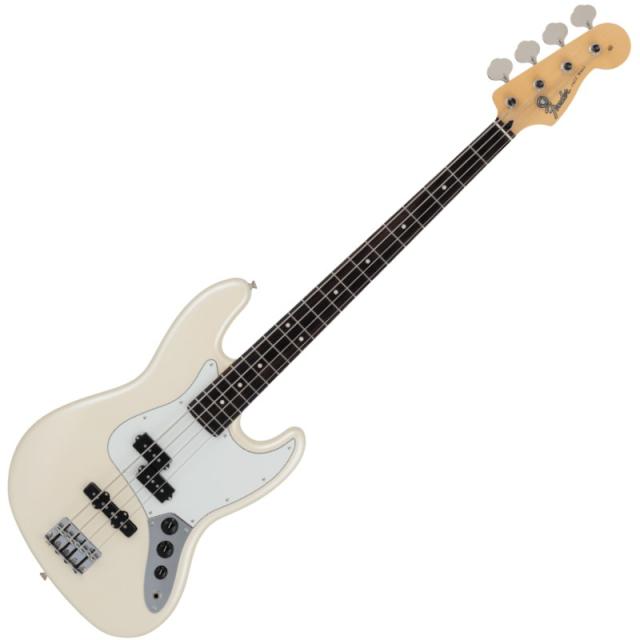ギータfender jazz 高ぶる bass クリスマス5000円割引き