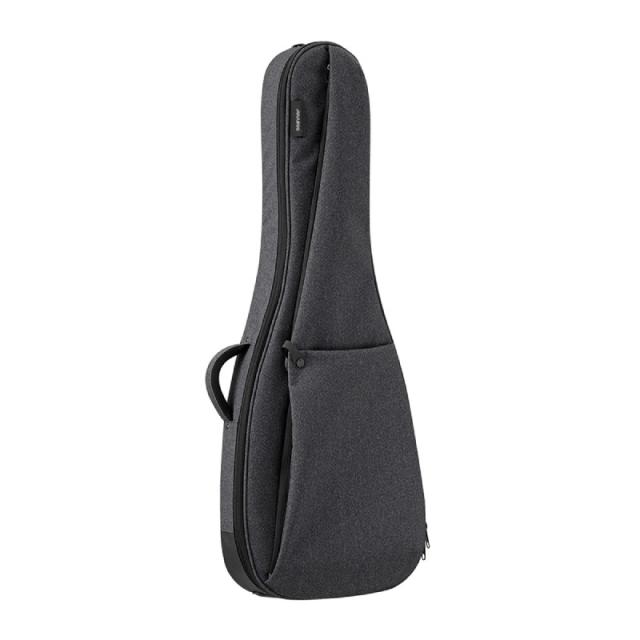 basiner BRISQ-EG Charcoal Grey BRISQ SERIES エレキギター用ギグバッグ_2