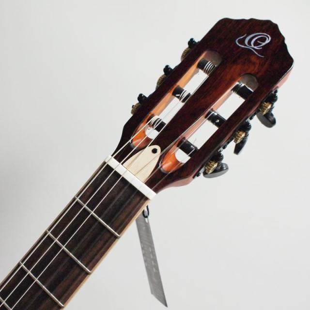 Ortega RTPDLX-FMA TOURPLAYER エレガット オルテガの通販はau PAY