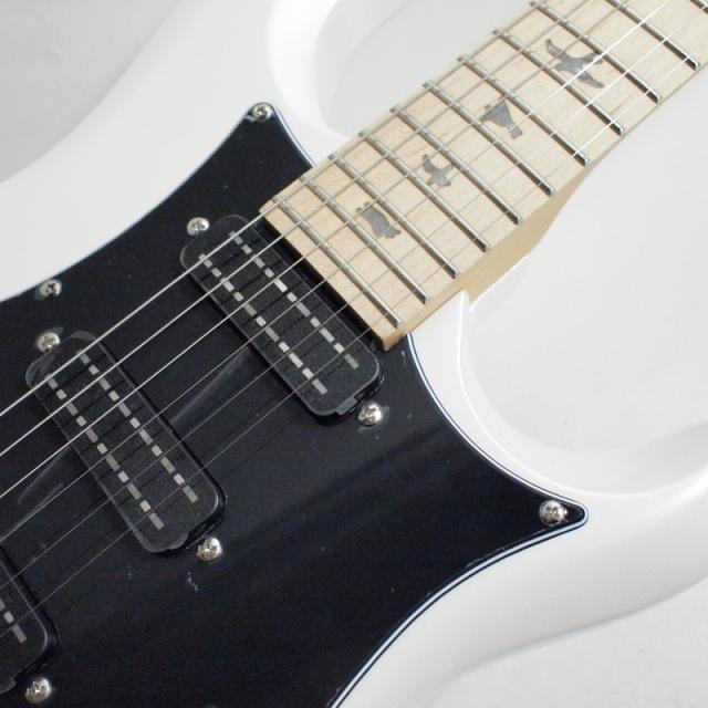 PRS SE NF3 ポールリードスミス(Paul Reed Smith) PRS Guitars | SE NF3 - 2025