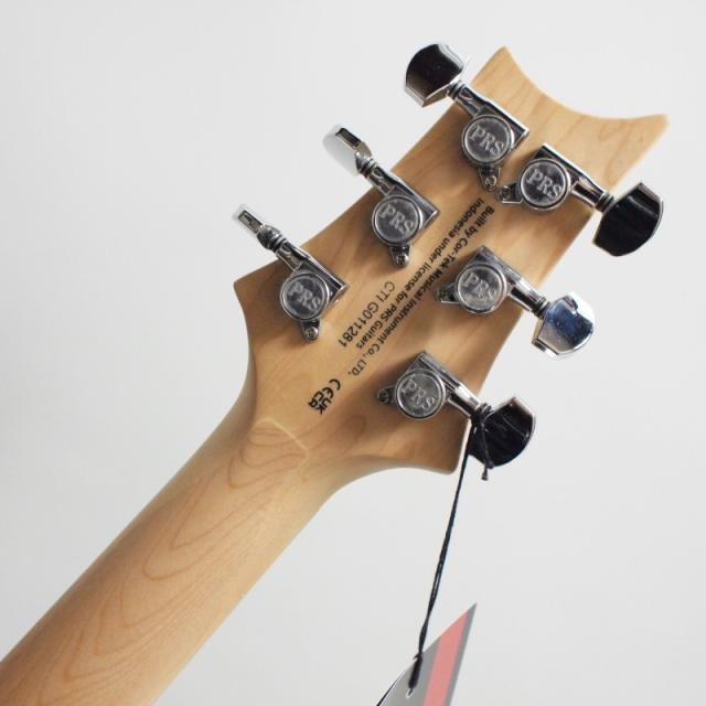PRS SE NF3 ポールリードスミス(Paul Reed Smith) PRS SE NF3 ROSEWOOD /Ice Blue Metallic ポールリードスミス