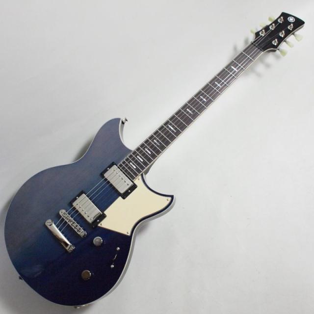 YAMAHA REVSTAR PROFESSIONAL RSP20 MLB ムーンライトブルー〈ヤマハ