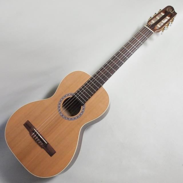 Godin Motif ナイロンギター〈ゴダン〉