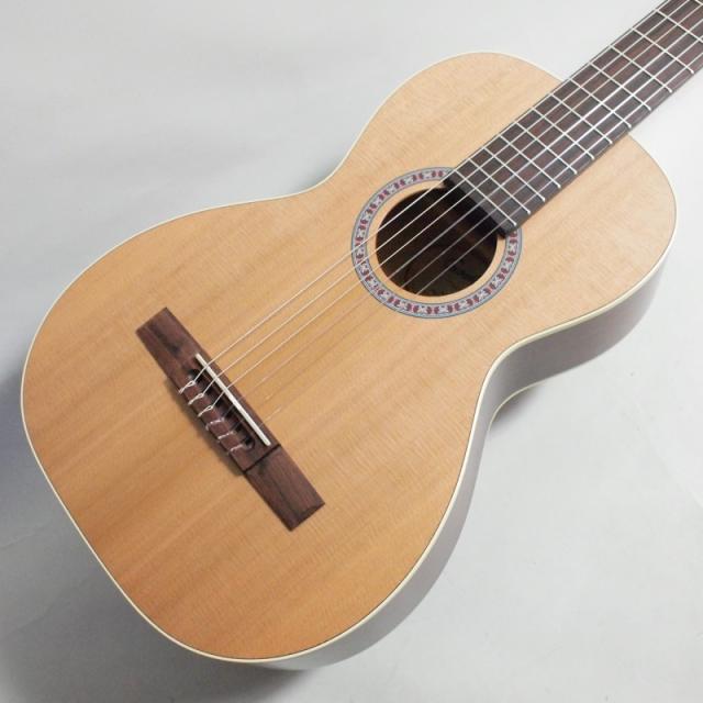 Godin Motif ナイロンギター〈ゴダン〉