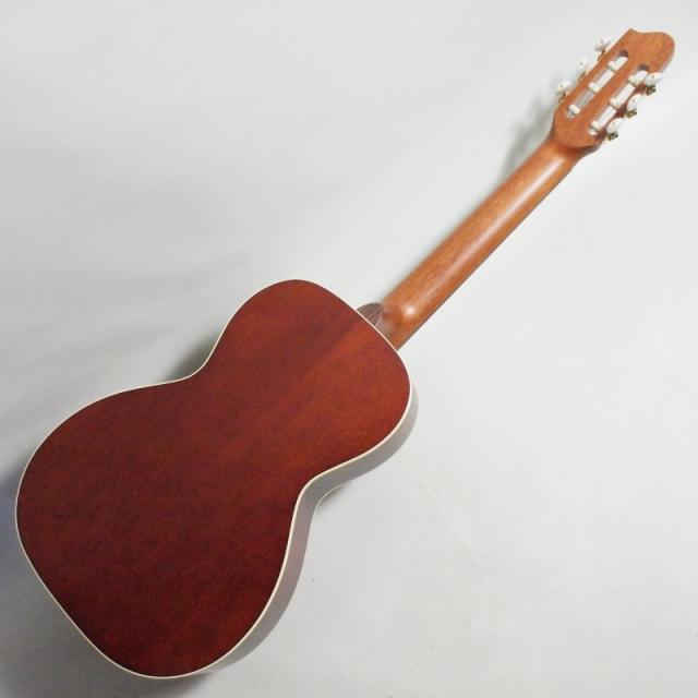 Godin Motif ナイロンギター〈ゴダン〉
