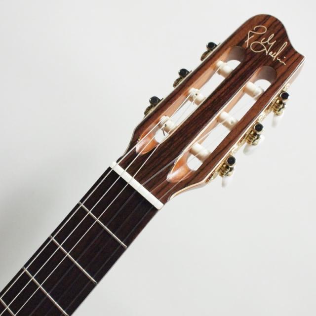Godin Motif ナイロンギター〈ゴダン〉