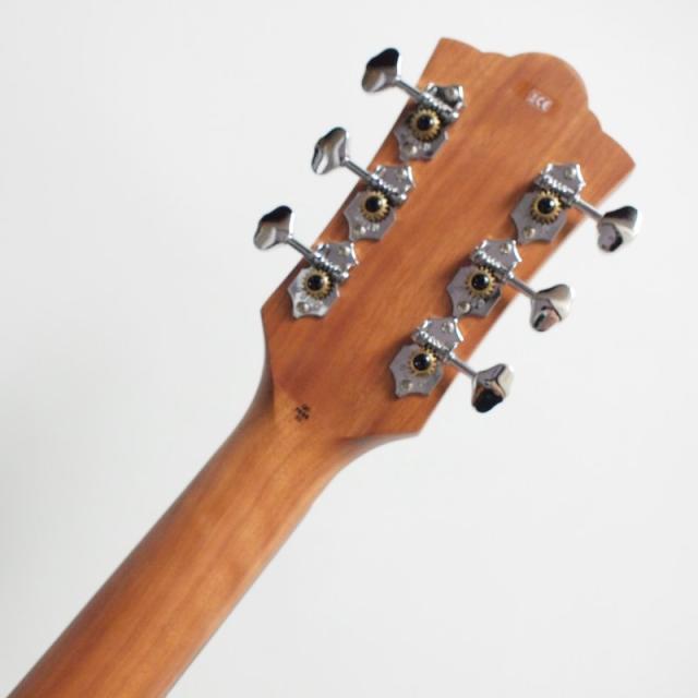 GUILD OM-240CE NAT Westerly Collection エレアコ〈ギルド〉の通販は