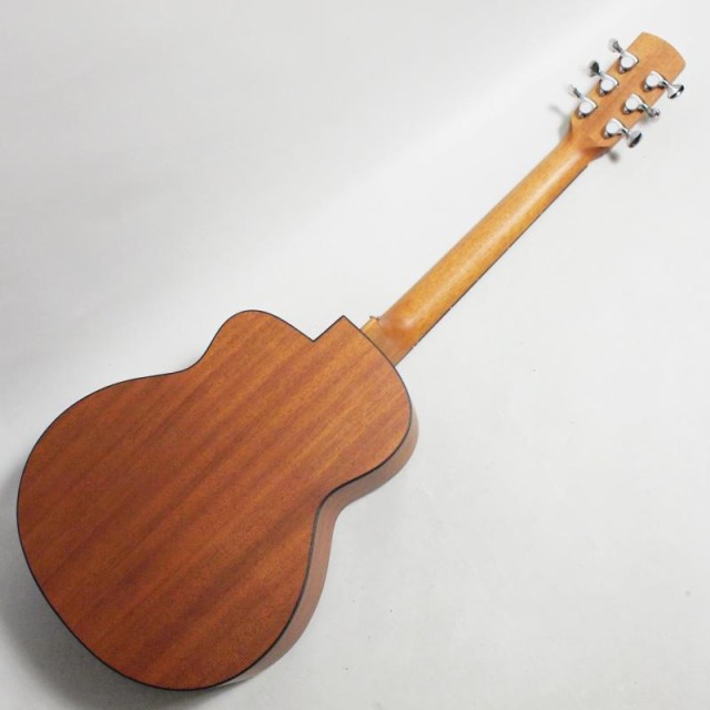 オンライン 通販ホビー・楽器・アート - aNueNue BIRDGUITAR M2