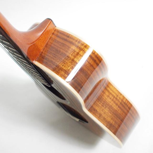 ADGCセット ホビー・楽器・アート チェロ弦 ラーセン イルカノーネ セット