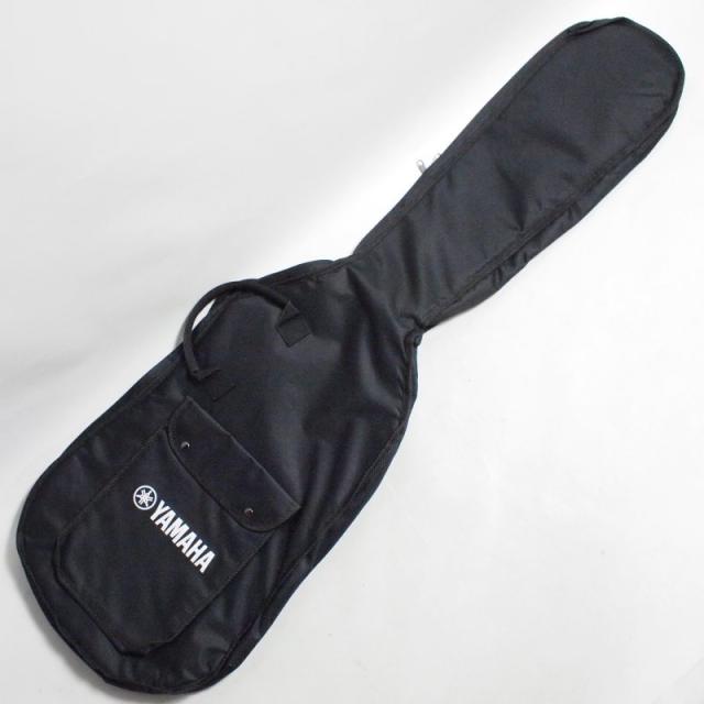 YAMAHA TRBX504 TBLトランスルーセントブラック エレキベース〈ヤマハ〉_6