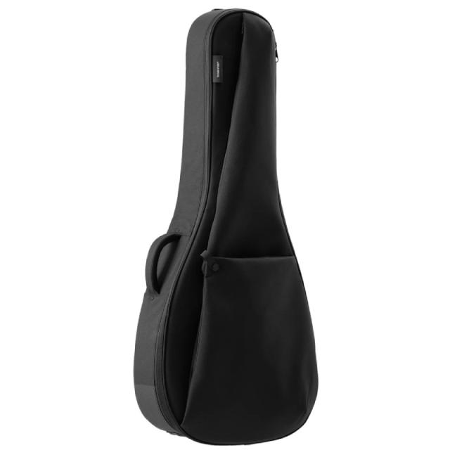 basiner BRISQ-EG Neo Black BRISQ SERIES エレキギター用ギグバッグ_1