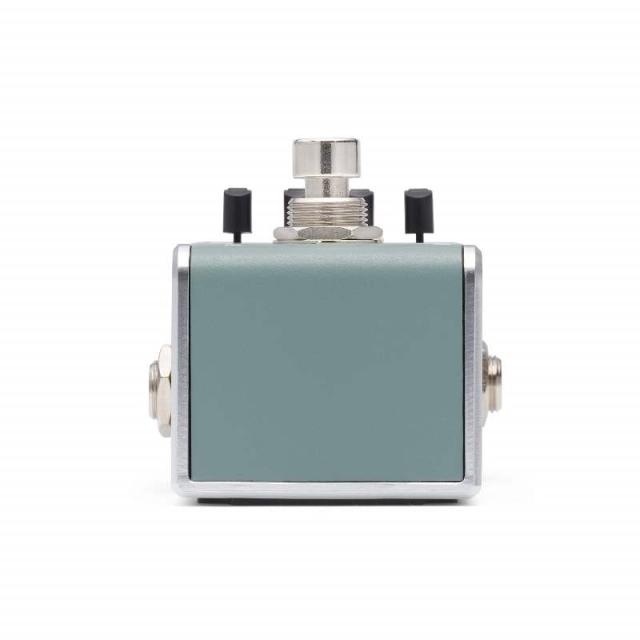 FISHMAN PRO-AFX-DI2 AFX Mini A/B/Y + DI Acoustic Pedals〈フィッシュマン〉_5